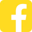 Facebook icon